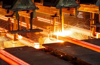 【開啟新格局】挑戰(zhàn)陸上百米風機，全球首臺八軸XCA1200首戰(zhàn)告捷