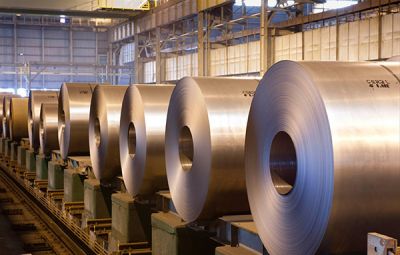 國機(jī)重工吳培國董事長(zhǎng)出席 “一帶一路”工程機(jī)械國際合作論壇