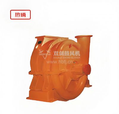 C系列鼓風(fēng)機(jī)