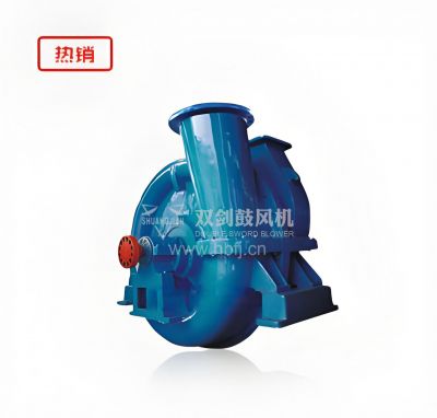 水泥立窯鼓風(fēng)機(jī)